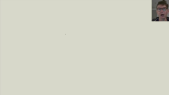thumbnail of medium 7.1-Markovketten