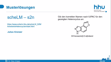 thumbnail of medium scheLM s2n Beispiel 028