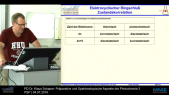 thumbnail of medium PSP 3
