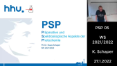 thumbnail of medium PSP 2021_2022_05