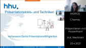 thumbnail of medium MOPOS Präsentieren