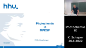 thumbnail of medium Photochemie 2022 09