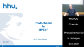 thumbnail of medium Photochemie 09