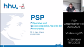 thumbnail of medium PSP 03