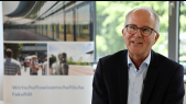 thumbnail of medium Prof. Dr. Christoph J. Börner