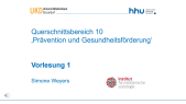 thumbnail of medium QB10 Prävention Vorlesung 1 neu KDHDT