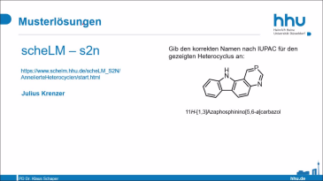 thumbnail of medium scheLM s2n Beispiel 024