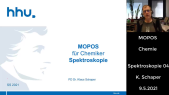 thumbnail of medium MOPOS Spektroskopie Teil 4