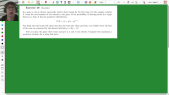 thumbnail of medium Exercise 40 Math4AI 2023-24