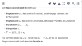 thumbnail of medium Data Science '24 VL 21