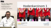 thumbnail of medium Hodenkarzinom 1 