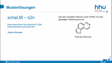 thumbnail of medium scheLM s2n Beispiel 023
