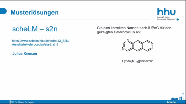 thumbnail of medium scheLM s2n Beispiel 033