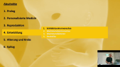 thumbnail of medium TB8 - 04 - Scheller - Entwicklung 1
