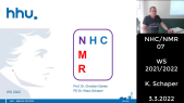thumbnail of medium NMR 07
