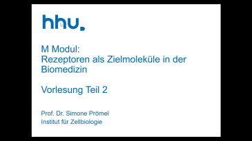 thumbnail of medium Master Modul 4470 / 1570; Teil 2
