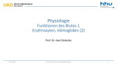 thumbnail of medium TB06_Physiologie Blut1_2