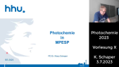 thumbnail of medium Photochemie 2023 10