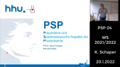 thumbnail of medium PSP 2021_2022_04
