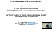 thumbnail of medium TB6 - 1 - Scheller - Immunsystem und Blut - Prolog