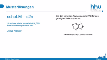 thumbnail of medium scheLM s2n Beispiel 042