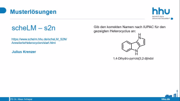 thumbnail of medium scheLM s2n Beispiel 015