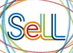 thumbnail of group SeLL
