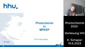 thumbnail of medium Photochemie 2023 08