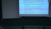 thumbnail of medium Data Science '24 Übung 1