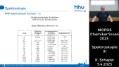 thumbnail of medium MOPOS Chemie Spektroskopie 2023 03