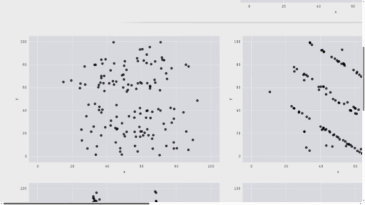 thumbnail of medium Data Science VL 9: Stetige Verteilungen (2025)