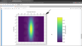 thumbnail of medium Data Science (2025) VL 13: Multivariate Normalverteilung