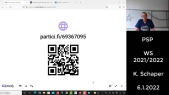 thumbnail of medium PSP 2021_2022_01