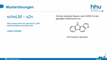 thumbnail of medium scheLM s2n Beispiel 016