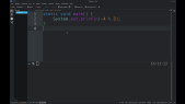 thumbnail of medium JShell