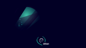 thumbnail of medium DS2 Übung 2022-10-14