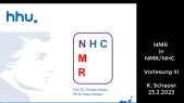 thumbnail of medium NMR 2023 03