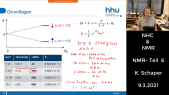 thumbnail of medium NHC-NMR_06
