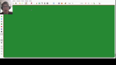 thumbnail of medium More on Recurrence and Transience, Stationary Distributions