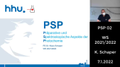 thumbnail of medium PSP 2021_2022_02
