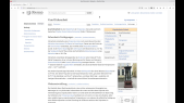 thumbnail of medium Umrechnung von Grad Celsius zu Fahrenheit
