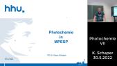 thumbnail of medium Photochemie 2022 07