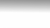 thumbnail of medium Zotero: Übung: Arbeiten mit PDF-Anhängen