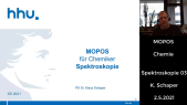thumbnail of medium MOPOS Spektroskopie Teil 3