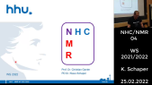 thumbnail of medium NMR 04