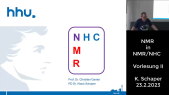 thumbnail of medium NMR 2023 02