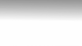 thumbnail of medium Zotero: Übung: Manuelles Einfügen von Literatur