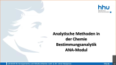 thumbnail of medium ANA_6-1_19.05.21_Komplexometrie