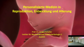 thumbnail of medium TB8 - 01 - Scheller - Prolog