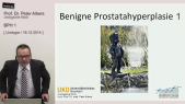 thumbnail of medium Benigne Prostatahyperplasie (BPH) 1 